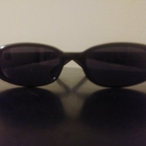 Panama Jack Sunglasses